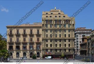 Photo Reference of Italy Building Inspiration